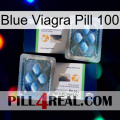 Blue Viagra Pill 100 viagra5